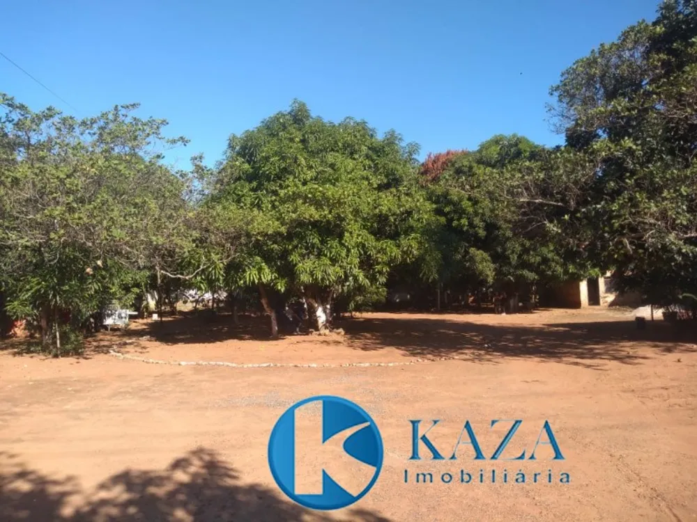 Chácara, 2 quartos - Foto 10