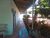 Chácara, 2 quartos - Foto 10