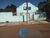 Chácara, 2 quartos - Foto 5