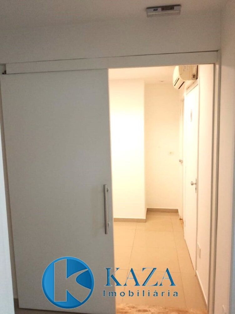 Conjunto Comercial-Sala à venda, 88m² - Foto 11