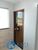 Sala-Conjunto, 88 m² - Foto 19