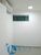 Sala-Conjunto, 88 m² - Foto 10