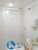 Sala-Conjunto, 88 m² - Foto 14