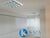Sala-Conjunto, 88 m² - Foto 5