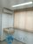 Sala-Conjunto, 88 m² - Foto 12