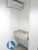 Sala-Conjunto, 88 m² - Foto 6