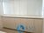 Sala-Conjunto, 88 m² - Foto 17