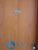 Sala-Conjunto, 88 m² - Foto 18