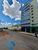 Sala-Conjunto, 88 m² - Foto 21