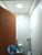 Sala-Conjunto, 88 m² - Foto 16