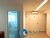 Sala-Conjunto, 88 m² - Foto 7
