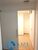 Sala-Conjunto, 88 m² - Foto 11