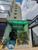 Sala-Conjunto, 88 m² - Foto 22