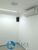 Sala-Conjunto, 88 m² - Foto 9