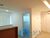Sala-Conjunto, 88 m² - Foto 3