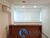 Sala-Conjunto, 88 m² - Foto 1