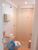 Sala-Conjunto, 88 m² - Foto 15
