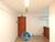 Sala-Conjunto, 88 m² - Foto 8