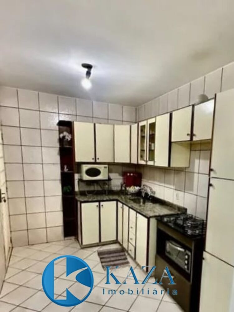 Casa à venda com 3 quartos, 150m² - Foto 3