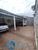 Casa, 3 quartos, 150 m² - Foto 2