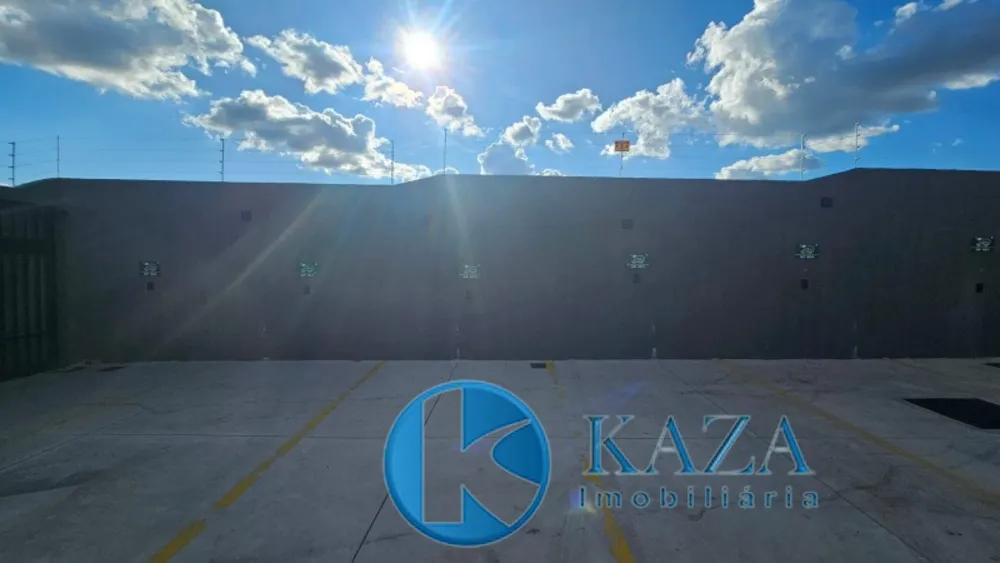Apartamento, 2 quartos, 64 m² - Foto 11