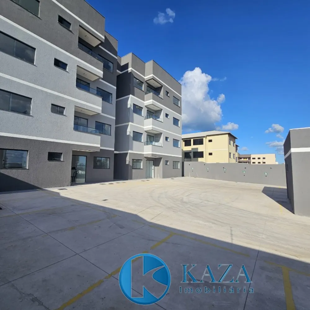 Apartamento, 2 quartos, 64 m² - Foto 10