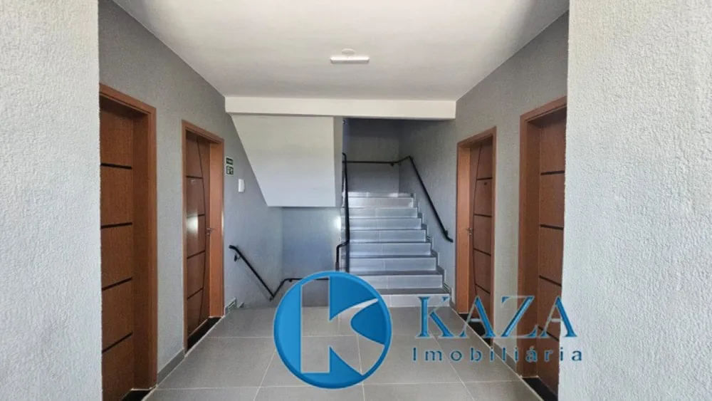 Apartamento, 2 quartos, 64 m² - Foto 9