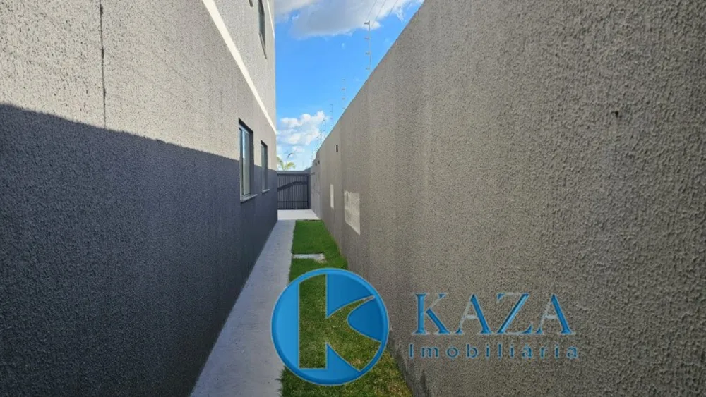 Apartamento, 2 quartos, 64 m² - Foto 2