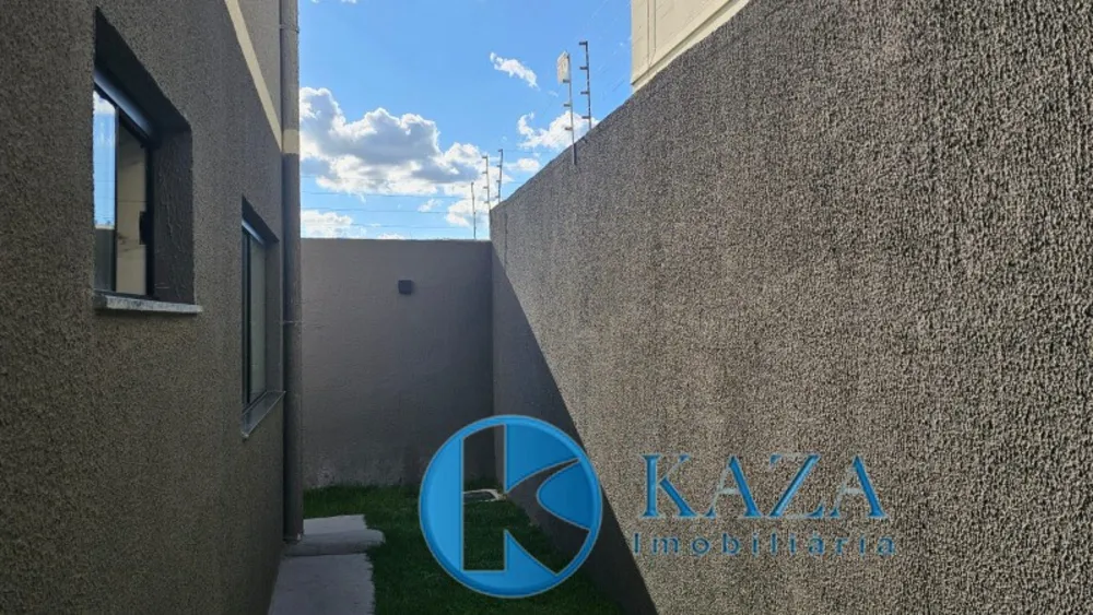 Apartamento, 2 quartos, 64 m² - Foto 3