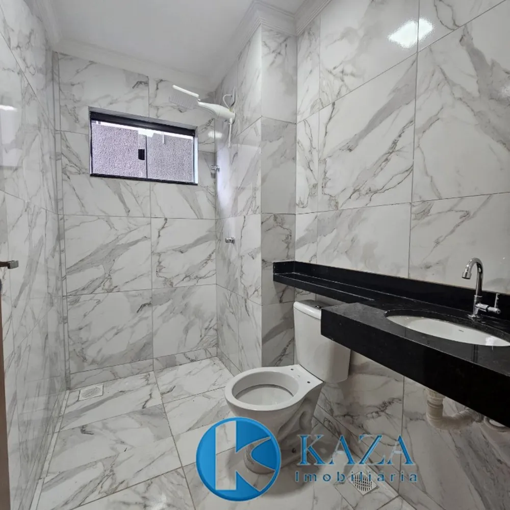 Apartamento, 2 quartos, 64 m² - Foto 7
