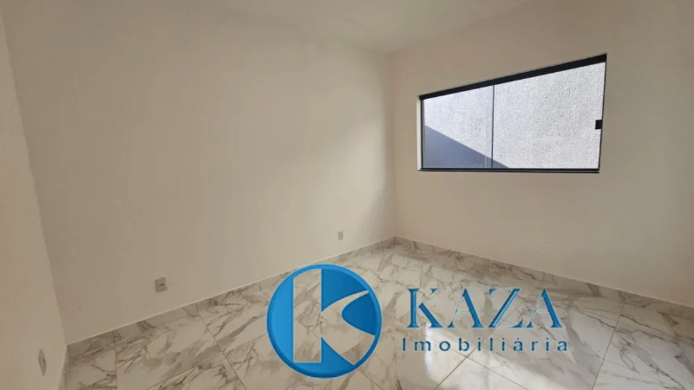 Apartamento, 2 quartos, 64 m² - Foto 5