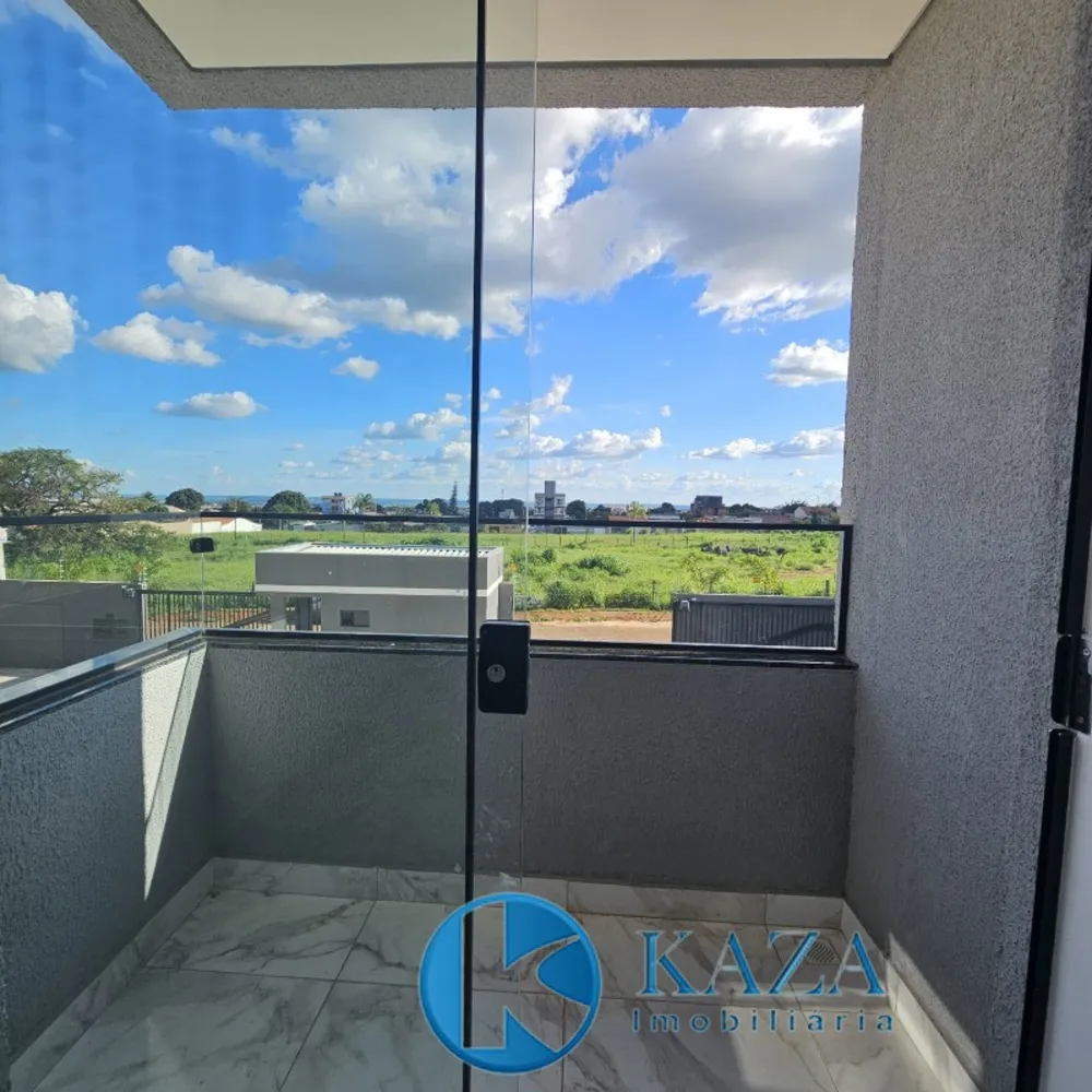Apartamento, 2 quartos, 64 m² - Foto 8