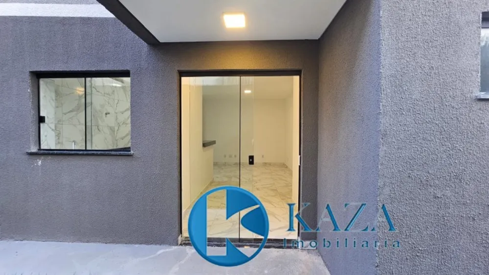 Apartamento, 2 quartos, 64 m² - Foto 6