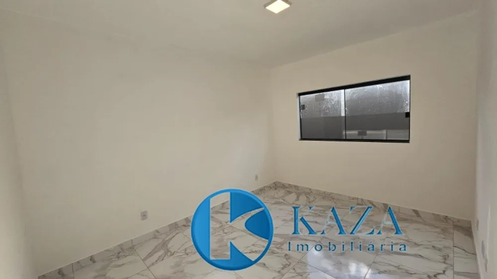 Apartamento, 2 quartos, 64 m² - Foto 4