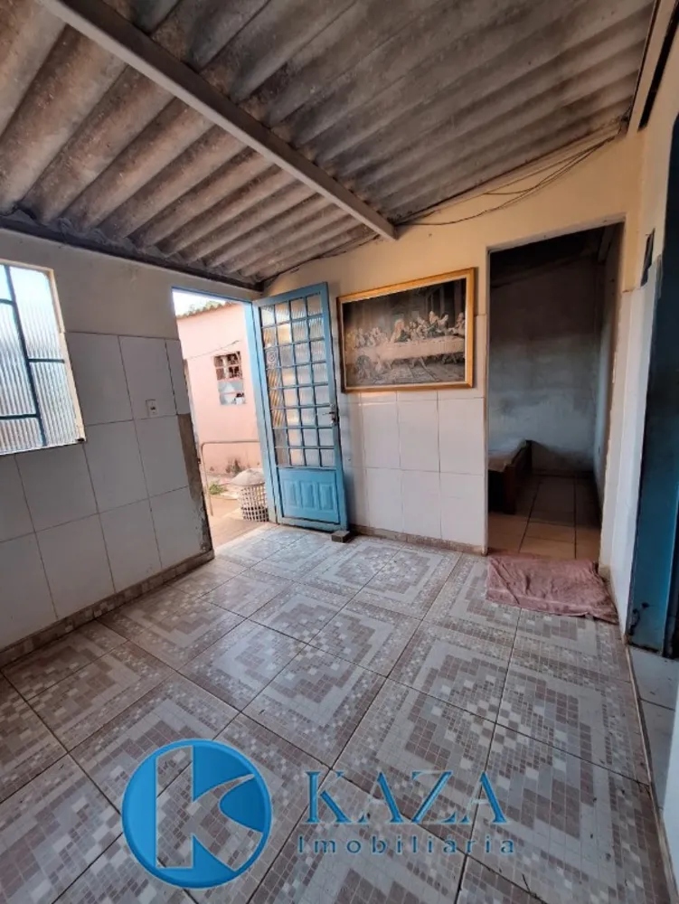 Casa, 3 quartos, 300 m² - Foto 3