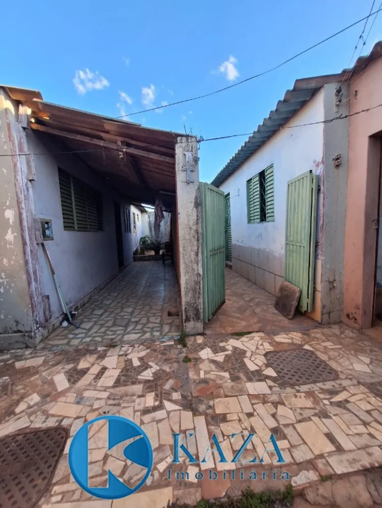Casa, 3 quartos, 300 m² - Foto 2