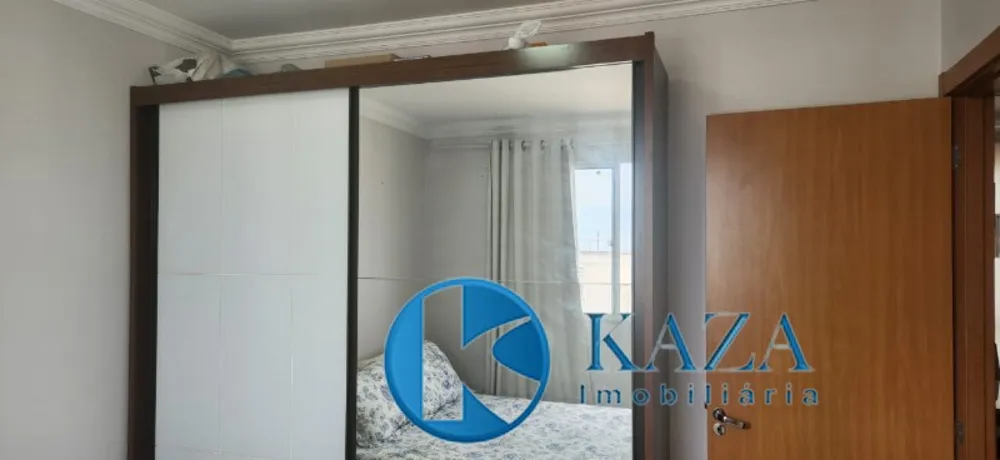 Apartamento, 2 quartos, 44 m² - Foto 8