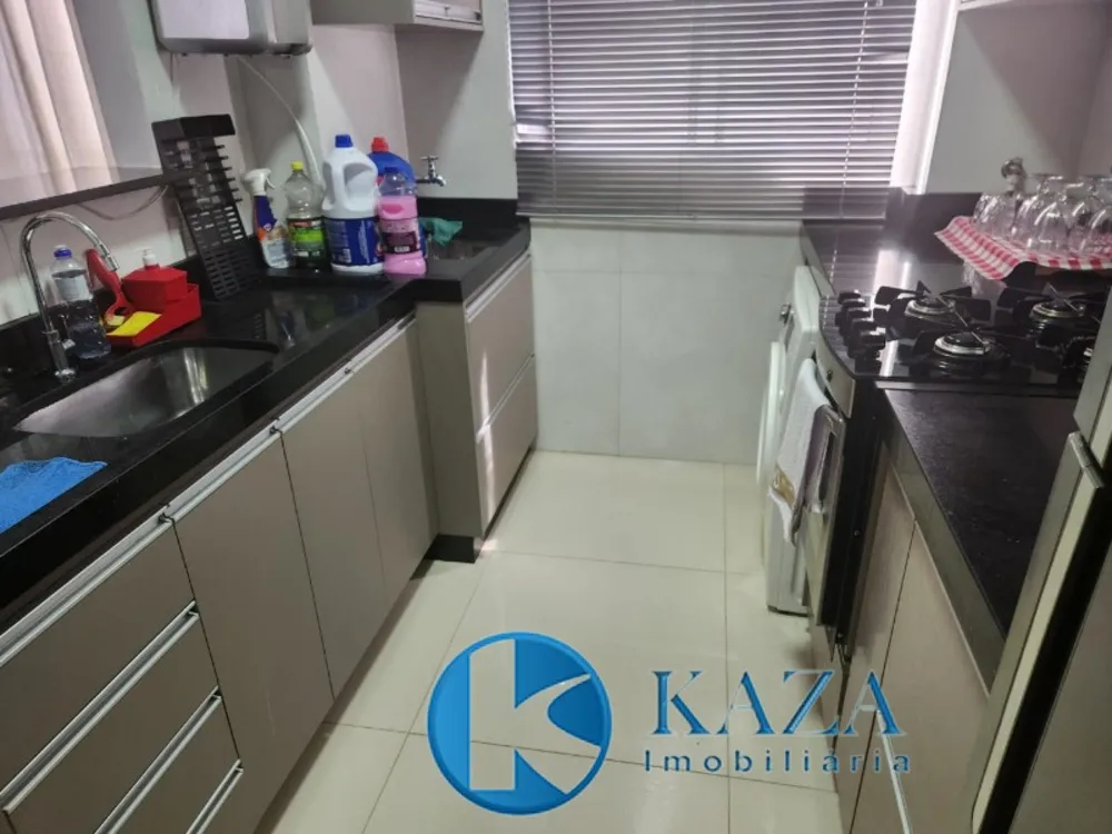 Apartamento, 2 quartos, 44 m² - Foto 14