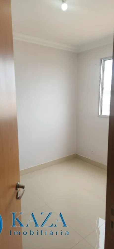 Apartamento, 2 quartos, 44 m² - Foto 11