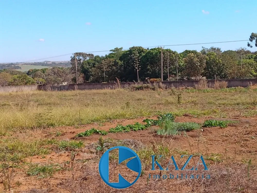 Chácara, 3 quartos, 1 hectares - Foto 4