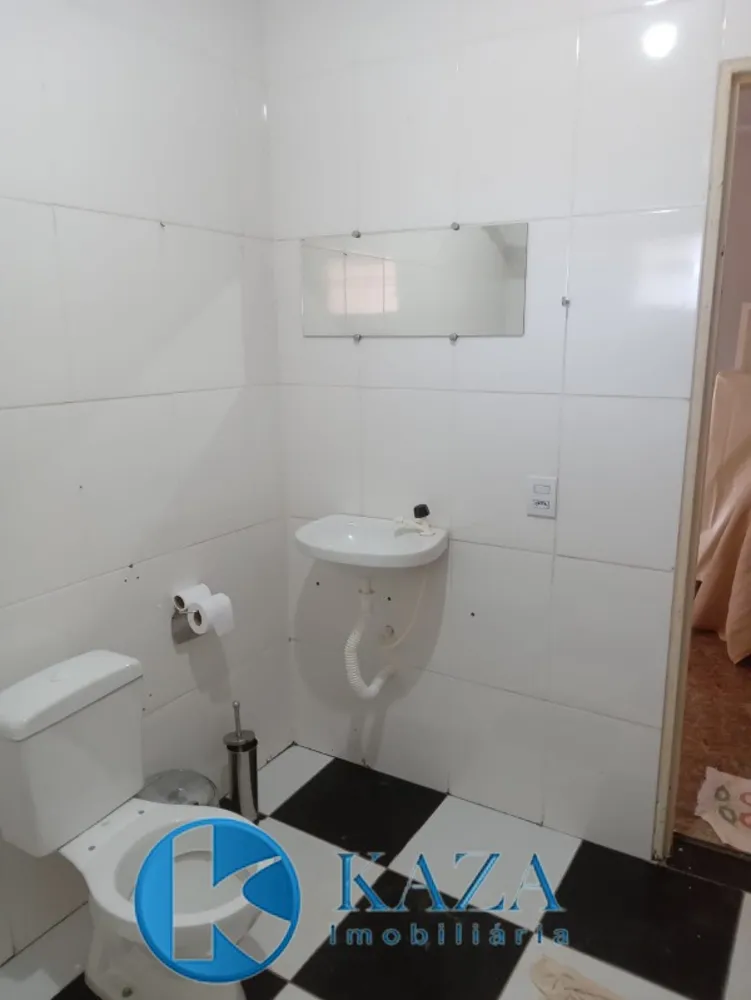 Chácara, 3 quartos, 1 hectares - Foto 1