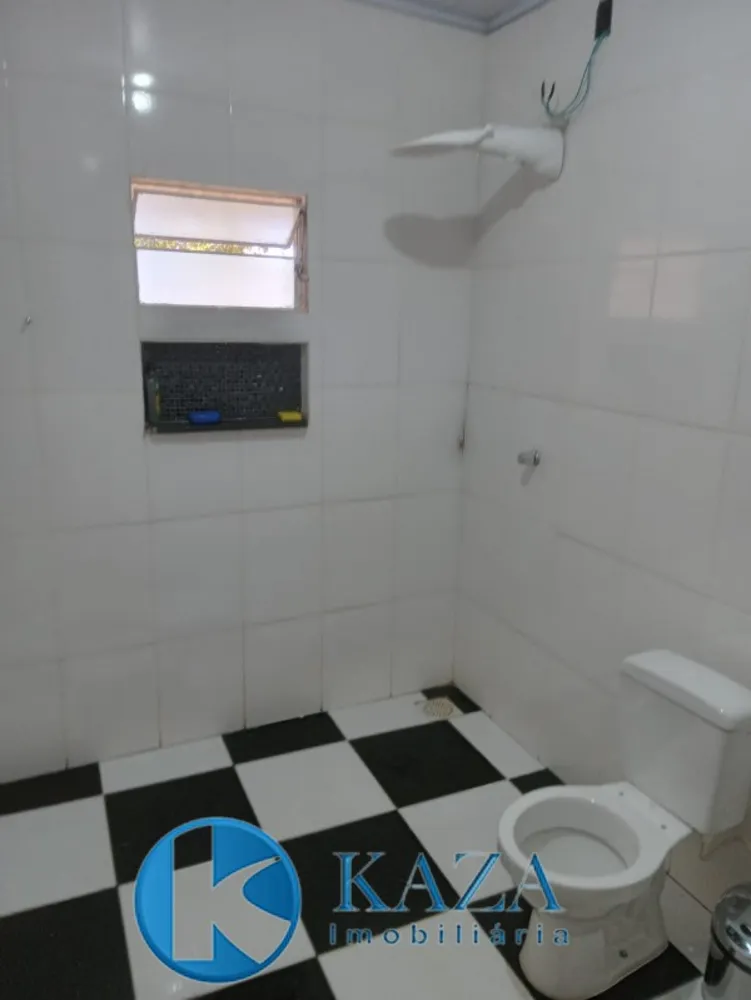 Chácara, 3 quartos, 1 hectares - Foto 6