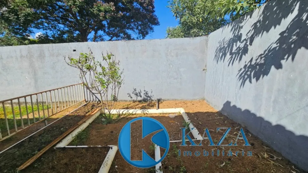 Chácara, 3 quartos, 1 hectares - Foto 8