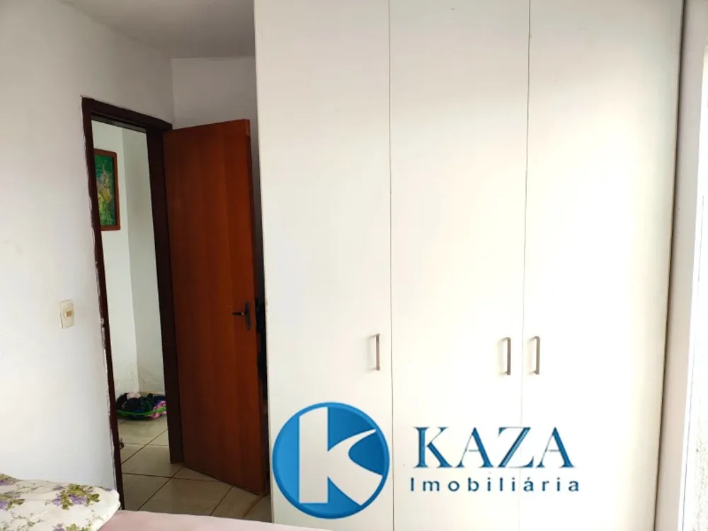 Casa, 2 quartos, 55 m² - Foto 16