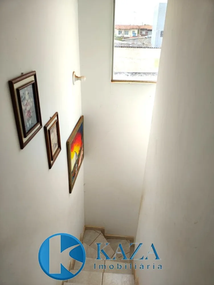 Casa, 2 quartos, 55 m² - Foto 7