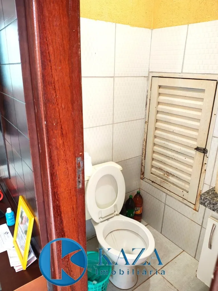 Casa, 2 quartos, 55 m² - Foto 8