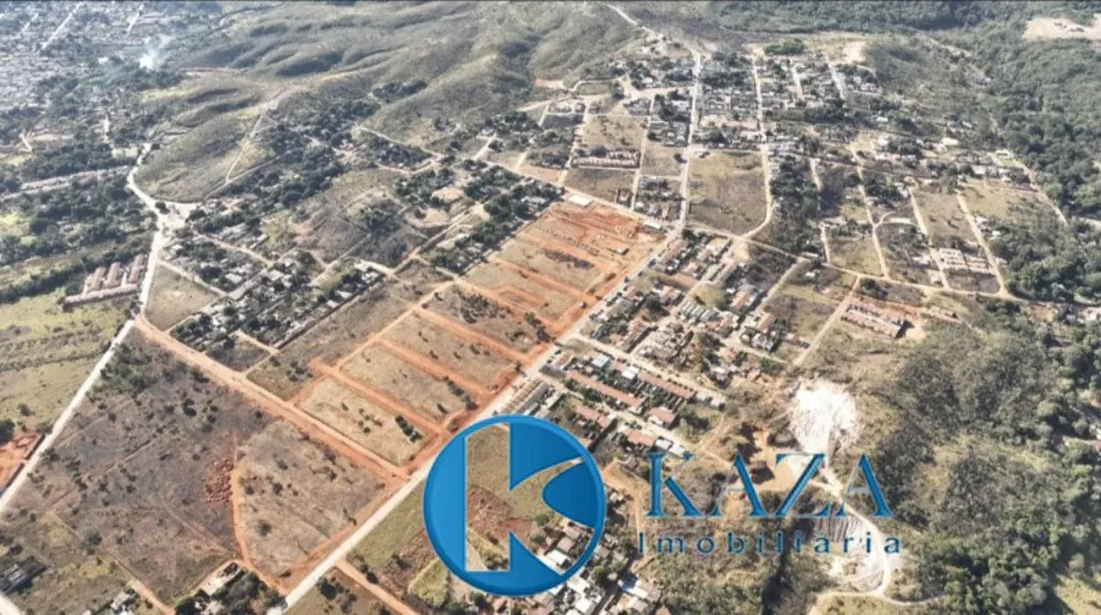Terreno, 200 m² - Foto 10