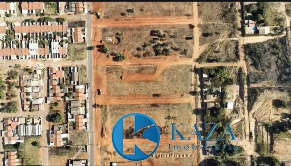 Terreno, 200 m² - Foto 8