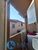 Apartamento, 2 quartos, 42 m² - Foto 6