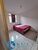 Apartamento, 2 quartos, 42 m² - Foto 4